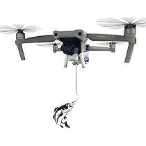 ホビーラジコン mavic air2 □極上品□ DJI Mavic Air 2 Fly More Combo コンボ ドローン
