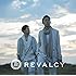 REVALCY「EXIT」