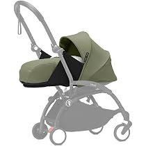 Amazon.co.jp: Stokke(ストッケ)【公式】YOYO ヨーヨー ベビーカー
