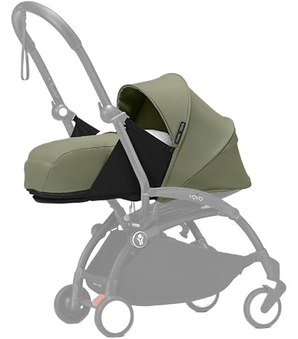 Amazon.co.jp: Stokke(ストッケ)【公式】【セット商品】【パリ発