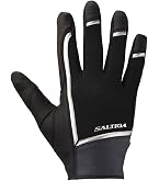 Amazon | ダイワ(DAIWA) ソルティガパワーグローブ DG-7323 ソルティガ
