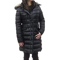 old MONCLER モンクレール ファージャケット size 2 楽天市場】ダウン モンクレール フォックス ファーの通販
