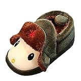 Nevera ベビー・ガールズ US サイズ: 3.5--4T カラー: グリーン