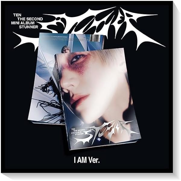 WayV TEN テン stunner トレカ 8種セット s-l400.jpg