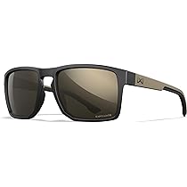 BLACK EXPERIENCE ARCHIEVES 009　サングラス　メガネ NATIVE SONS｜OPPENHEIM CLIP｜Blue Tort - Grey Lens｜PRODUCT