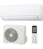 Amazon | アイリスオーヤマ エアコン 6畳 2.2kW いたわりエコ 省エネ