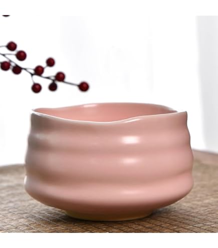 中島卓　黄瀬戸茶碗　飛鳥窯 中島卓 黄瀬戸茶碗 飛鳥窯 - メルカリ