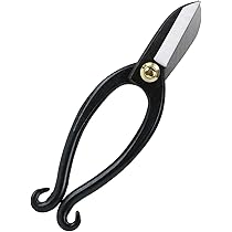 Amazon.co.jp: 池之坊鋏用ケース 花鋏ケース 花バサミケース 花ばさみ