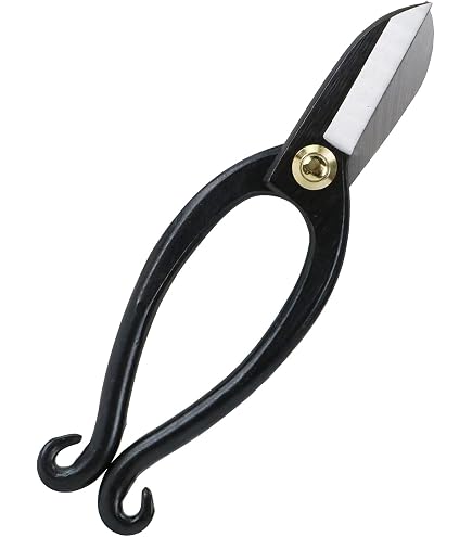 Amazon | さつま穴開け機 V型カッターのみ | 園芸用はさみ