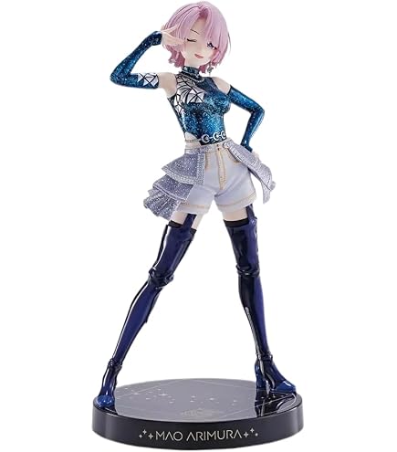 Amazon.co.jp: 一番くじ リコリス・リコイル 3弾 ラストワン賞 Revible