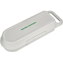 Amazon.co.jp: オーディオテクニカ ワイヤレス レコード