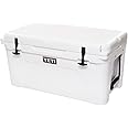Yeti(イエティ) Tundra (タンドラ) Cooler クーラー BOX バーベキュー キャンプに最適 日本未発売