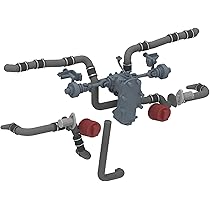 51tgwR5dsFS._AC_UL210_SR210,