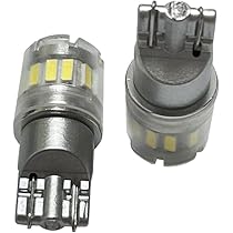 ■車検対応 DA17V エブリイバン エブリー LEDヘッドライト H4 2個 楽天市場】☆お試し価格 車検対応☆DA17V エブリイバン