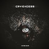 ���B�W����