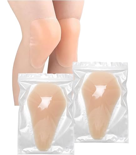 Amazon.co.jp: POC Joint VPD 2.0 Knee（ジョイント VPD 2.0 ニー