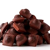株式会社ファクトリー プチチョコ フィナンシェ 50個 (50個) プチチョコ50個
