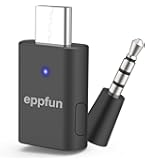 Amazon.co.jp: Creative BT-W3 PS4/PS5/Nintendo Switch使用可能