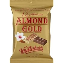 アーモンドちよこ Amazon | 明治 アーモンドチョコレート 79g | 明治 | ナッツ