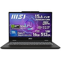GTX1060 バッテリ◎ フルHD 15 i7-7 SSD512GB オフィス GTX1060 バッテリ◎ フルHD 15 i7-7 SSD512GB オフィス ノート