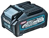 マキタ リチウムイオンバッテリBL4040 36V(40Vmax) 4.0Ah A-69939
