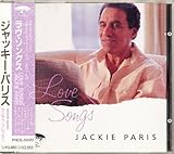 ���u�E�\���O�X