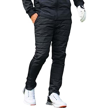 Amazon.co.jp 売れ筋ランキング: メンズゴルフロングパンツ の中で最も