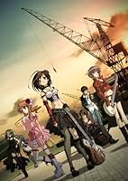 ���˥��ޡ�ʿ����õܥϥ�ҡ�SOS�ġ����衡ʿ�����ƣ͸�ҡ�������Τ���˴�Ϣ��������-09