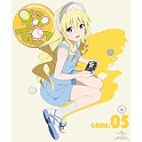 そふてにっ 第5巻 〈初回限定版〉 [Blu-ray]