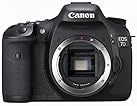 Canon �ǥ��������ե���� EOS 7D �ܥǥ� EOS7D