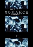 �ېV�h�a�����a�������I�y�� ROMANCE