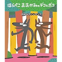 51thHxYM8zL._AC_UL210_SR210,