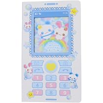 平成レトロ カミオジャパン FOODS PANDA ちらしメモセット 51thID-pYoL._AC_UL210_SR210,