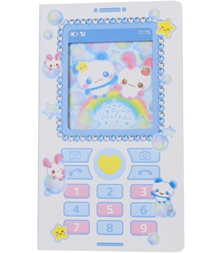 Amazon.co.jp: 平成レトロ ドラキュラ ハムちゃん ハムスター ミニメモ