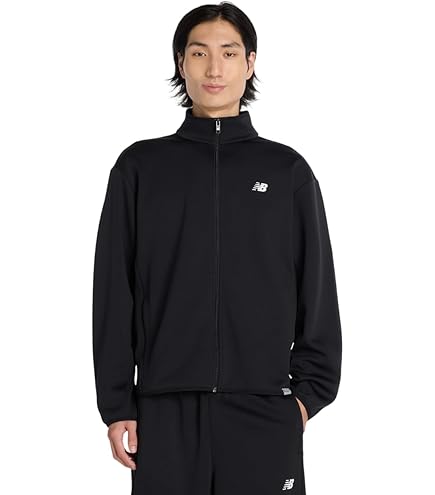 Amazon.co.jp: keboz レオパード セットアップ ケボズ : ファッション
