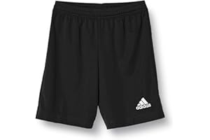 [アディダス] サッカー ショートパンツ キッズ Entrada 22 ショーツ KGO51