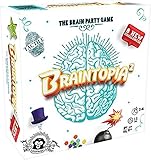 Asmodee BRN02 ボードゲーム 各種