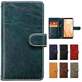 OPPO Reno5 A ケース カバー 大人のヴィンテージ 手帳型 手帳型ケース 手帳型カバーOPPOReno5A Reno5Aケース Reno5Aカバー Reno5A手帳型 Reno5A手帳型ケース Reno5A手帳型カバー Reno5A オッポ リノ5 A ターコイズ