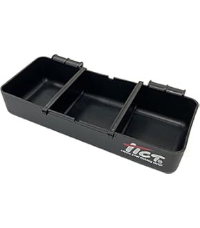 Amazon.co.jp: ロデオクラフト RCドリフトスピン37 2.0g ＃92