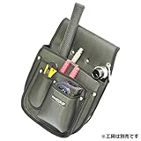 釘袋 丸底 RAV2-37