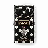 MXR / RR104 Randy Rhoads Distortion+ Special Edition ランディ・ローズ ディストーション