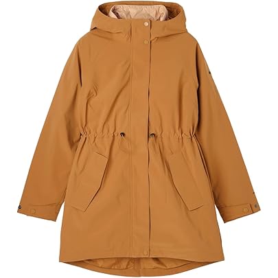 Amazon.co.jp: [コロンビア] ウィメンズ ローズウッド パーカー WR4738