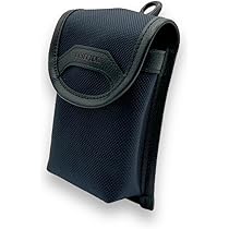 Amazon | BRIEFING FUSION COLLECITON MULTI POUCH ポーチ