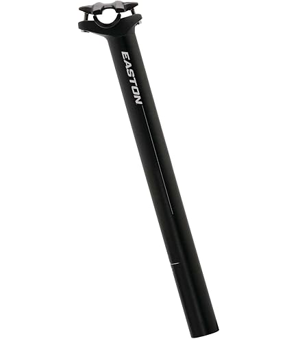 Amazon | EASTON(イーストン) EC90 SL シートポスト 27.2