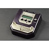 YAMAHA / Magicstomp UB99