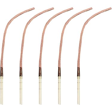 Amazon.co.jp 最新リリース: ロッド・竿パーツ の新着ランキング