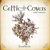 Celtic Covers �`J-POP Collections�`