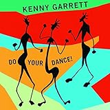 DO YOUR DANCE! [12 inch Analog]