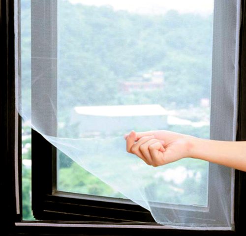 Diy 網戸 キット 絆 Az Az Da0517 M の価格推移 サープラ