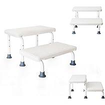 51thrO4fuCL._AC_UL210_SR210,